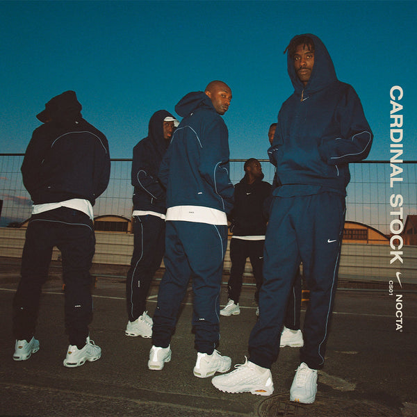 l'Univers des Sneakers : De Fan à Créateur