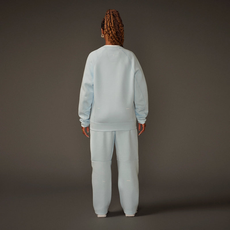TECH FLEECE CREW