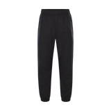 DEEP POCKETS NYLON TECH PANT