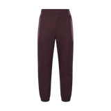 DEEP POCKETS NYLON TECH PANT