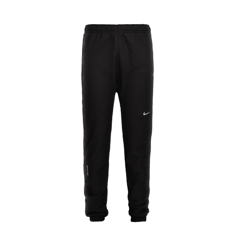 SYSMAU FLEECE PANT