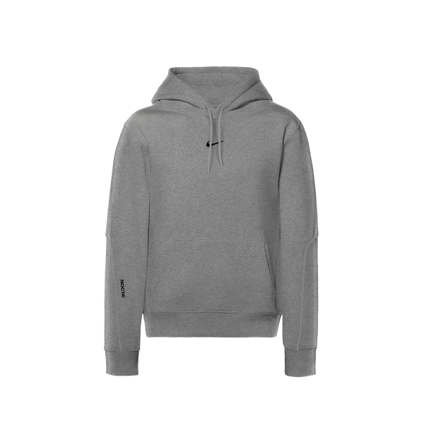 OFFICIAL HOODED SWEATSHIRT CS