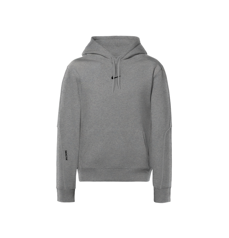 OFFICIAL HOODED SWEATSHIRT CS