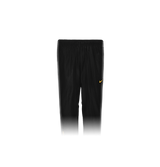 NORTHSTAR NYLON TRACK PANT