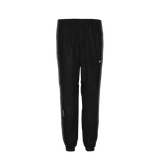 NORTHSTAR NYLON TRACK PANT