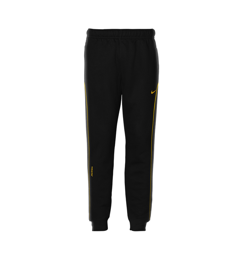 OFFICIAL SWEATPANT