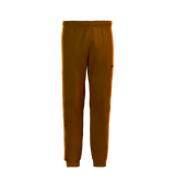 OFFICIAL SWEATPANT
