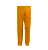 OFFICIAL SWEATPANT