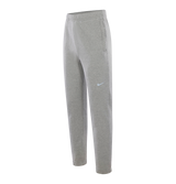 FLEECE SWEATPANT