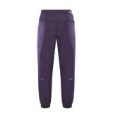 NORTHSTAR NYLON TRACK PANT