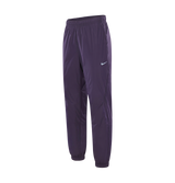 NORTHSTAR NYLON TRACK PANT