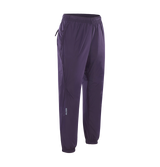 NORTHSTAR NYLON TRACK PANT