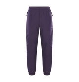 NORTHSTAR NYLON TRACK PANT