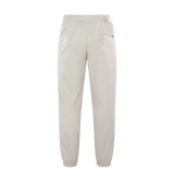 NORTHSTAR NYLON TRACK PANT