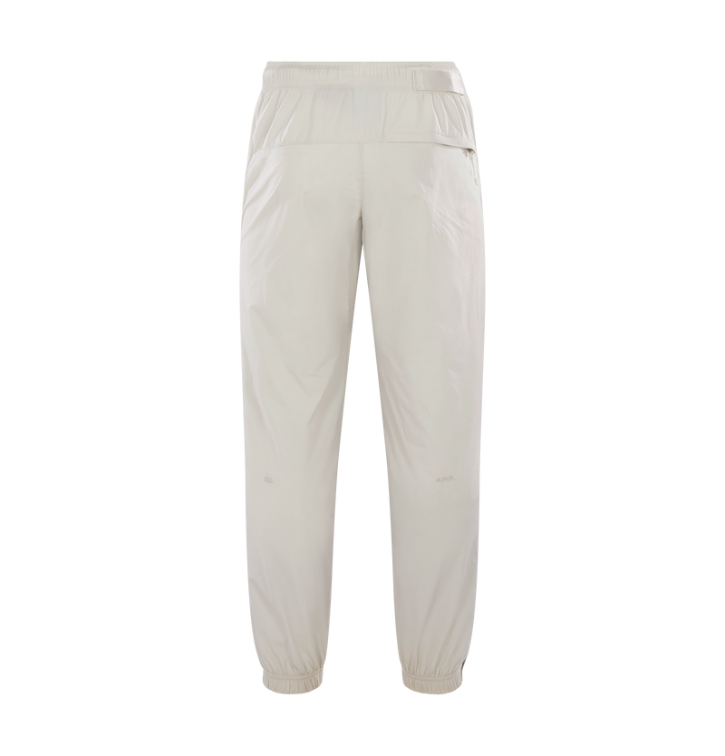 NORTHSTAR NYLON TRACK PANT