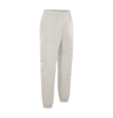 NORTHSTAR NYLON TRACK PANT