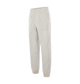 NORTHSTAR NYLON TRACK PANT