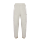 NORTHSTAR NYLON TRACK PANT