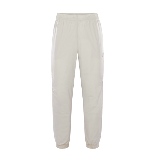 NORTHSTAR NYLON TRACK PANT