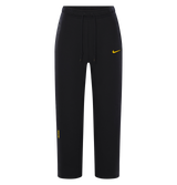 TECH FLEECE OPEN HEM PANT