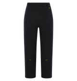TECH FLEECE OPEN HEM PANT