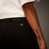 TECH FLEECE OPEN HEM PANT