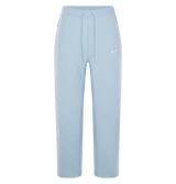 TECH FLEECE OPEN HEM PANT