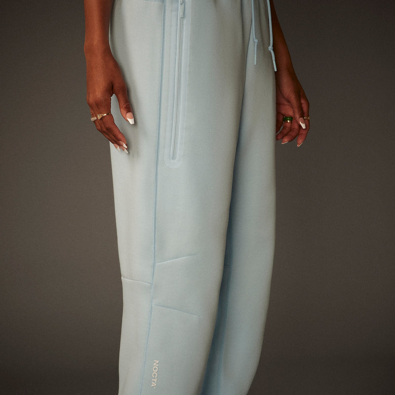 TECH FLEECE OPEN HEM PANT