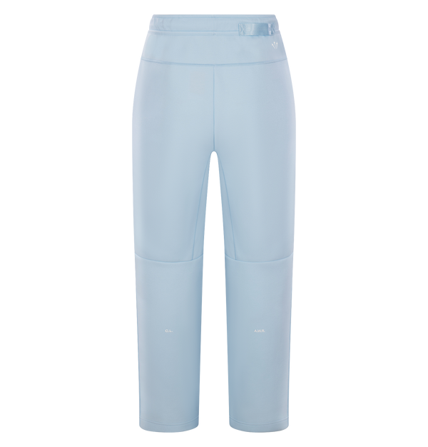 TECH FLEECE OPEN HEM PANT