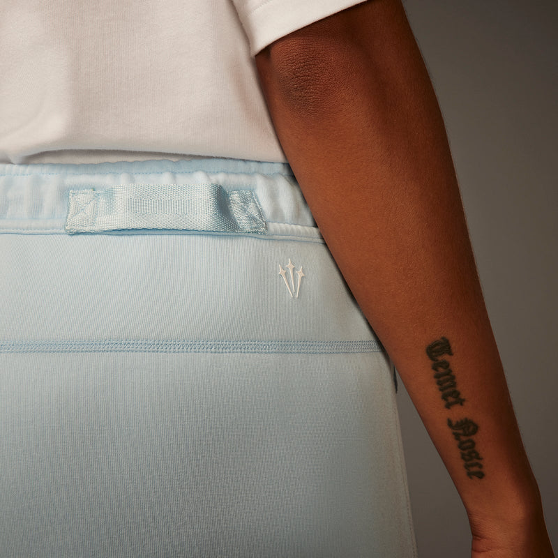 TECH FLEECE OPEN HEM PANT