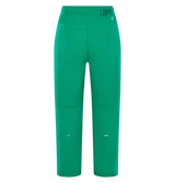 TECH FLEECE OPEN HEM PANT