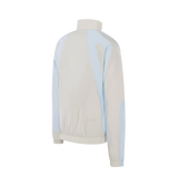 NORTHSTAR NYLON TRACK JACKET