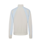 NORTHSTAR NYLON TRACK JACKET