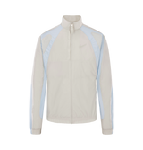 NORTHSTAR NYLON TRACK JACKET