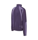 NORTHSTAR NYLON TRACK JACKET