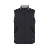 LIGHTWEIGHT RM REVERSIBLE VEST