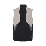 LIGHTWEIGHT RM REVERSIBLE VEST