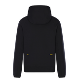 TECH FLEECE FULL ZIP HOODIE