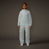 TECH FLEECE FULL ZIP HOODIE