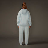 TECH FLEECE FULL ZIP HOODIE