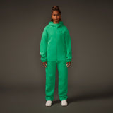 TECH FLEECE FULL ZIP HOODIE