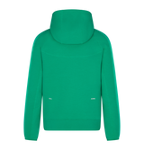 TECH FLEECE FULL ZIP HOODIE