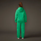 TECH FLEECE FULL ZIP HOODIE